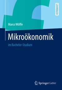 Business and Economics (German Language)