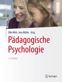 Springer-Lehrbuch