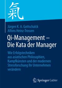 Business and Economics (German Language)