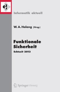 Informatik aktuell
