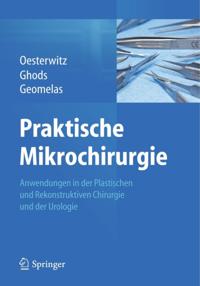 Medicine (German Language)