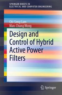 SpringerBriefs in Electrical and Computer Engineering