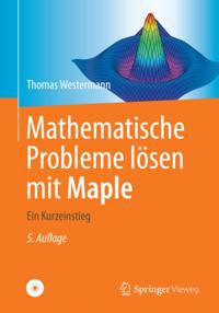 Computer Science and Engineering (German Language)