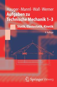 Springer-Lehrbuch