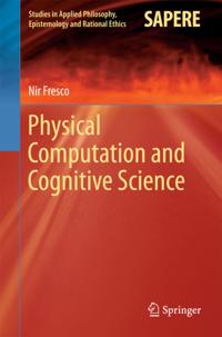 Studies in Applied Philosophy, Epistemology and Rational Ethics
