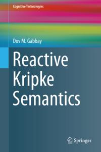 Cognitive Technologies