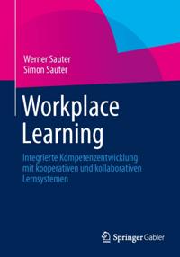 Business and Economics (German Language)