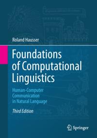 Computer Science