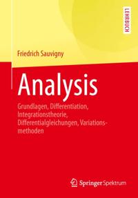 Springer-Lehrbuch