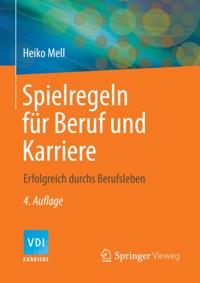 VDI-Buch