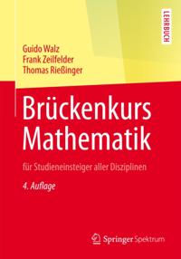 Life Science and Basic Disciplines (German Language)