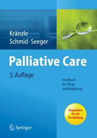 Medicine (German Language)