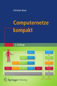 IT kompakt
