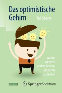 Humanities, Social Science (German Language)