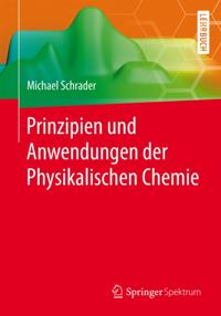 Life Science and Basic Disciplines (German Language)