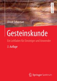 Life Science and Basic Disciplines (German Language)