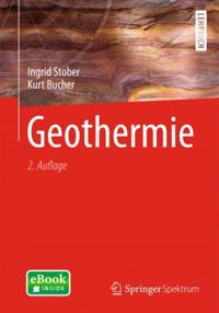 Life Science and Basic Disciplines (German Language)
