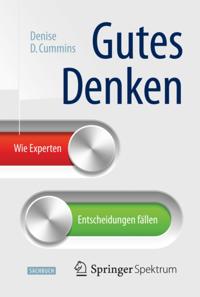 Psychology (German Language)