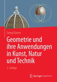 Life Science and Basic Disciplines (German Language)