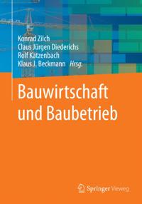 Computer Science and Engineering (German Language)