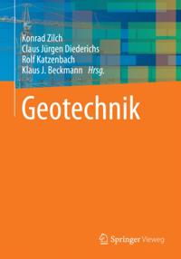 Computer Science and Engineering (German Language)