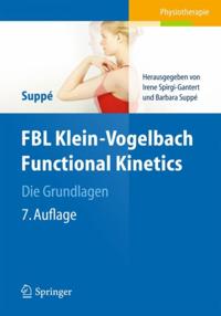 Medicine (German Language)