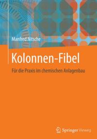 Kolonnen-Fibel