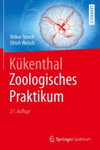 Life Science and Basic Disciplines (German Language)