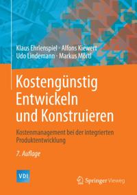 VDI-Buch