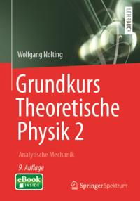 Springer-Lehrbuch