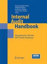 Internal Audit Handbook