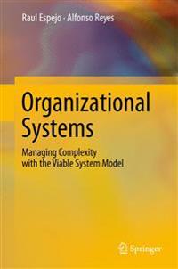 Organizational Systems
