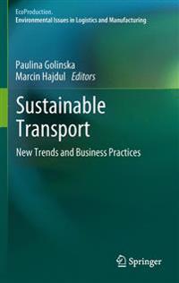 Sustainable Transport