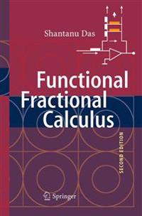 Functional Fractional Calculus
