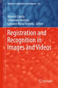 Studies in Computational Intelligence