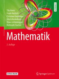 Life Science and Basic Disciplines (German Language)