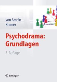 Medicine (German Language)