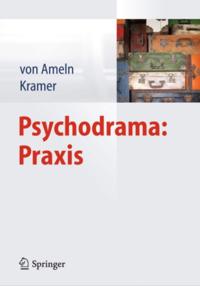Medicine (German Language)