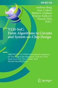 IFIP Advances in Information and Communication Technology