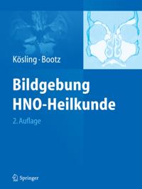 Medicine (German Language)