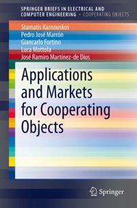 SpringerBriefs in Electrical and Computer Engineering