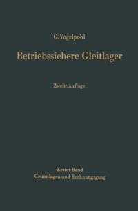 Computer Science and Engineering (German Language)