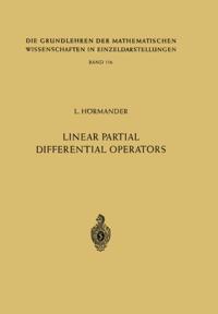 Grundlehren der mathematischen Wissenschaften