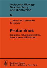 Protamines