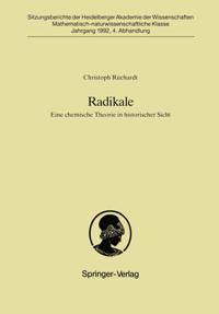 Sitzungsberichte der Heidelberger Akademie der Wissenschaften