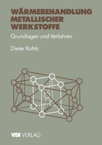 VDI-Buch