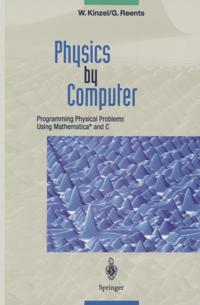 Physics and Astronomy