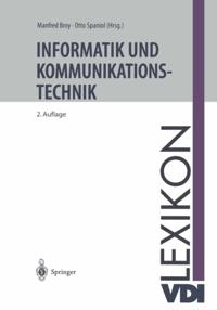 VDI-Buch