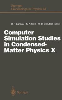Springer Proceedings in Physics