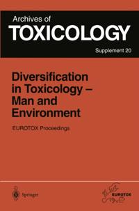 Archives of Toxicology